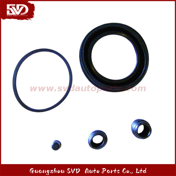 SVD-MZ D41881 Brake Caliper Repair Kit For Mazda