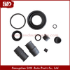 SVD-MZ BPYK-26-45ZA Brake Caliper Repair Kit For Mazda