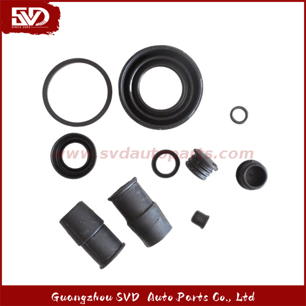 SVD-MZ BPYK-26-45ZA Brake Caliper Repair Kit For Mazda