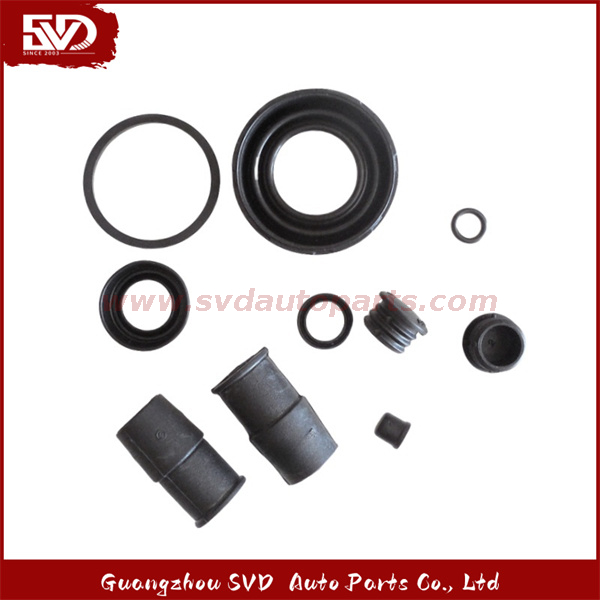 SVD-MZ BPYK-26-45ZA Brake Caliper Repair Kit For Mazda