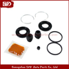 SVD-MB MB857840 Brake Caliper Repair Kit For Mitsubishi