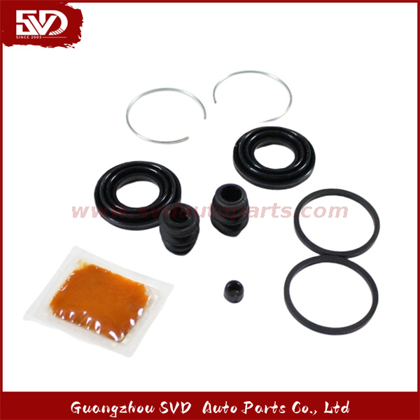 SVD-MB MB857840 Brake Caliper Repair Kit For Mitsubishi