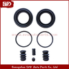 SVD-NS 41120-09625 Brake Caliper Repair Kit For Nissan