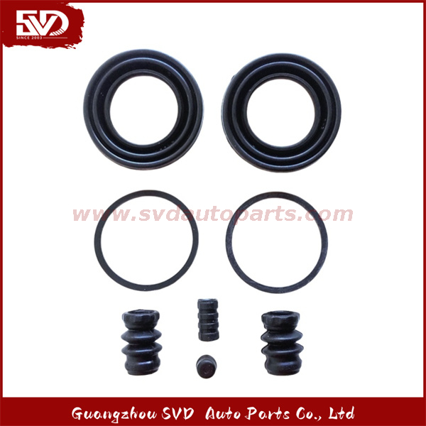 SVD-NS 41120-09625 Brake Caliper Repair Kit For Nissan