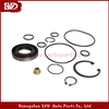 SVD-Lexus 04446-36090 Power Steering Pump Repair Kits For Lexus