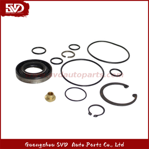 SVD-Lexus 04446-36090 Power Steering Pump Repair Kits For Lexus
