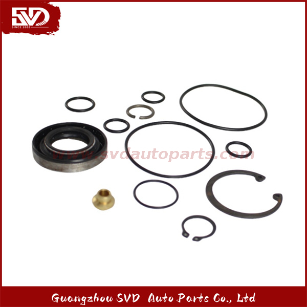 SVD-Lexus 04446-36090 Power Steering Pump Repair Kits For Lexus