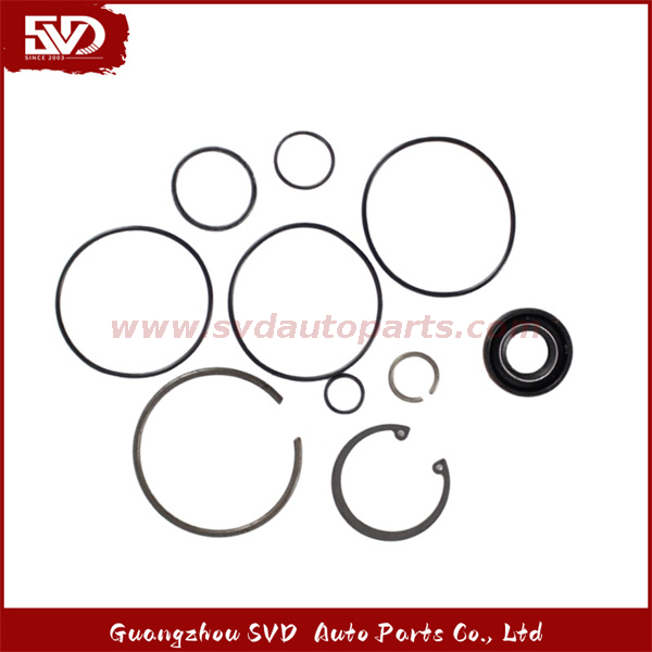 SVD-Lexus 04446-60061 Power Steering Pump Repair Kits For Lexus