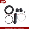 SVD-MZ B0YW-33-26Z Brake Caliper Repair Kit For Mazda