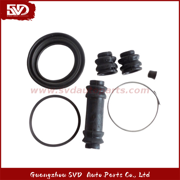 SVD-MZ B0YW-33-26Z Brake Caliper Repair Kit For Mazda