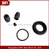 SVD-HY 58303-38A10 Brake Caliper Repair Kit For Hyundai