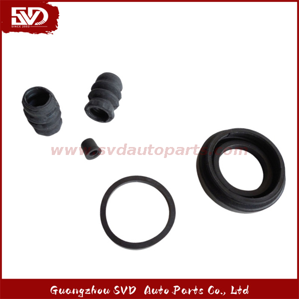 SVD-HY 58303-38A10 Brake Caliper Repair Kit For Hyundai