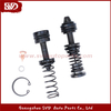 SVD-TY 04493-28090 Brake Master Cylinder Repair Kit For Toyota