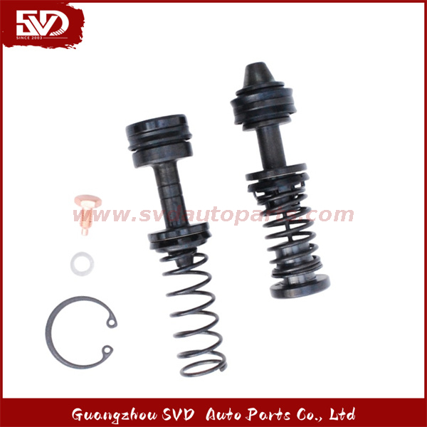 SVD-TY 04493-28090 Brake Master Cylinder Repair Kit For Toyota
