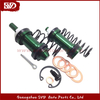 SVD-TY 04493-26140 Brake Master Cylinder Repair Kit For Toyota
