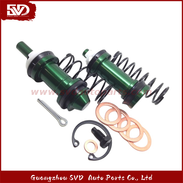 SVD-TY 04493-26140 Brake Master Cylinder Repair Kit For Toyota