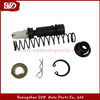 SVD-TY 04311-12110 Brake Master Cylinder Repair Kit For Toyota