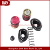 SVD-TY 04474-35100 Brake Wheel Cylinder Repair KitFor Toyota
