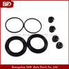 SVD-TY 04478-33100 Brake Caliper Repair Kit For Toyota