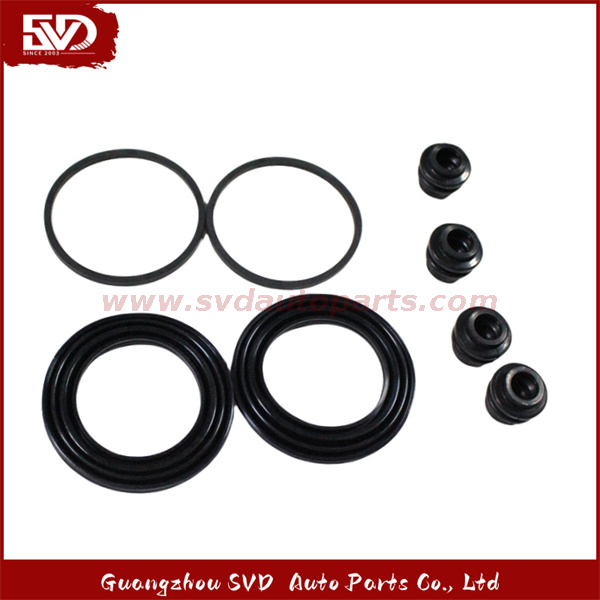 SVD-TY 04478-33100 Brake Caliper Repair Kit For Toyota
