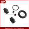 SVD-TY 04479-02090 Brake Caliper Repair Kit For Toyota