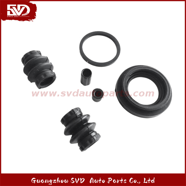 SVD-TY 04479-02090 Brake Caliper Repair Kit For Toyota