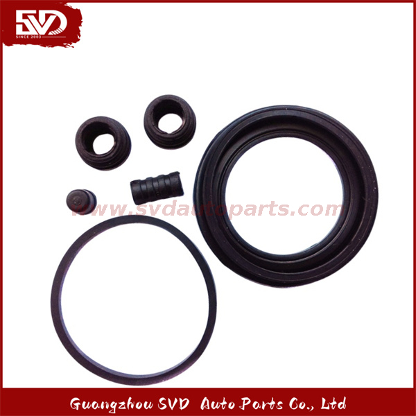 SVD-TY 04479-02080 Brake Caliper Repair Kit For Toyota
