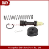 SVD-TY 04493-60110 Brake Master Pump Repair Kit For Toyota