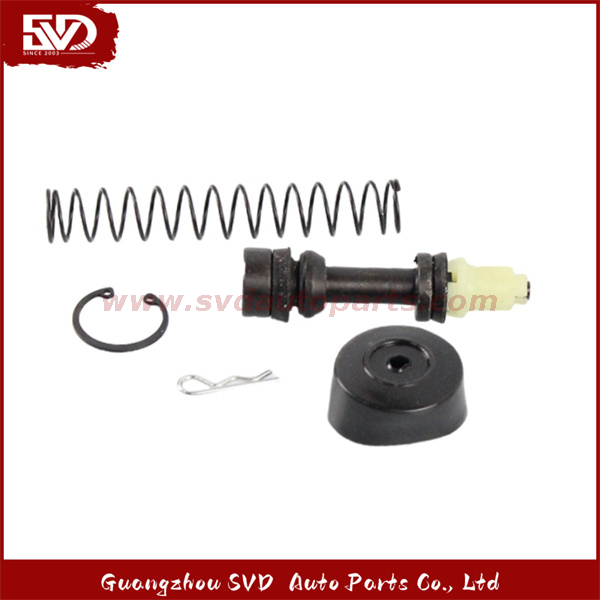SVD-TY 04493-60110 Brake Master Pump Repair Kit For Toyota