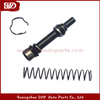 SVD-NS 30611-VB025 Brake Master Pump Repair Kit For Nissan