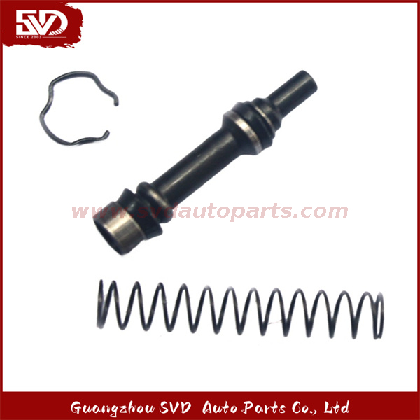 SVD-NS 30611-VB025 Brake Master Pump Repair Kit For Nissan