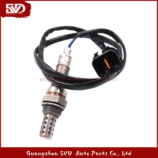 SVD-MB MD369190 Oxygen Sensor For Mitsubishi