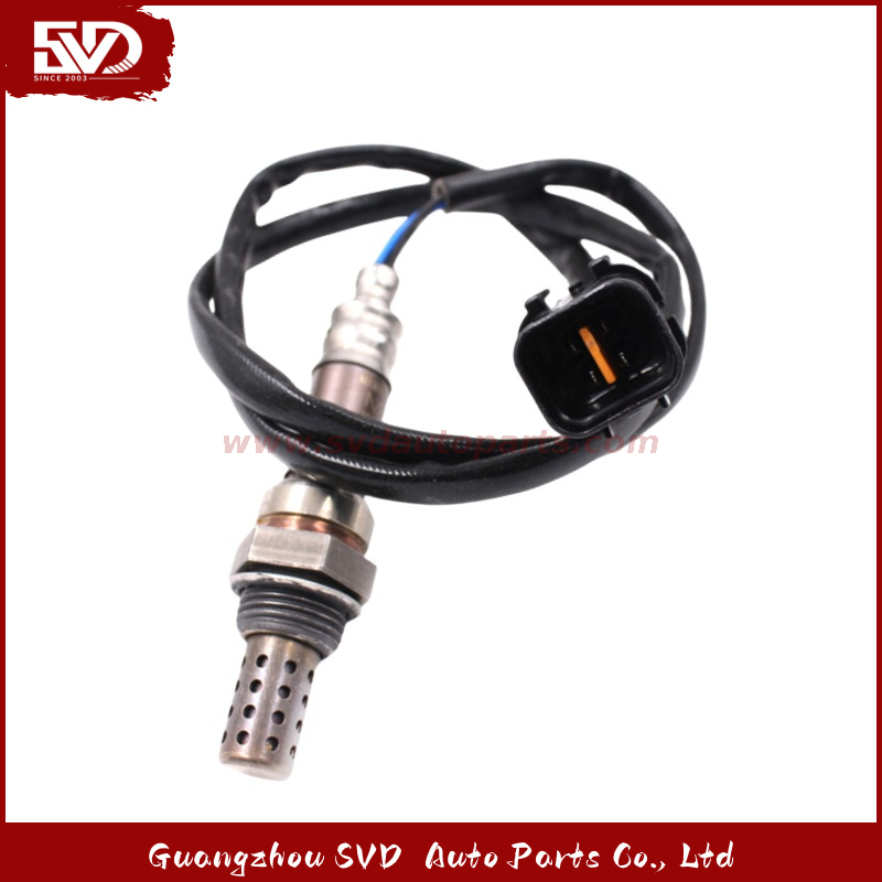 SVD-MB MD369190 Oxygen Sensor For Mitsubishi