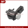 SVD-Audi 1K0906283A EGR Solenoid Valve For Audi