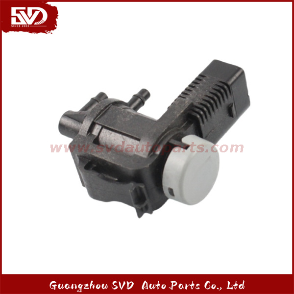 SVD-Audi 1K0906283A EGR Solenoid Valve For Audi