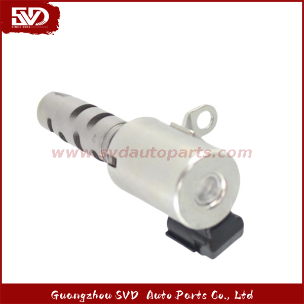 SVD-TY 15330-0F010 VVT Solenoid Valve For Toyota