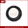 SVD-HY 31010-4B000 Fuel Tank Cap For Hyundai