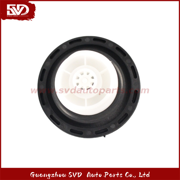 SVD-HY 31010-4B000 Fuel Tank Cap For Hyundai