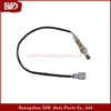 SVD-Lexus 89467-33040 Oxygen Sensor For Lexus