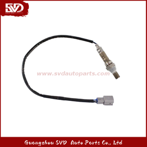 SVD-Lexus 89467-33040 Oxygen Sensor For Lexus