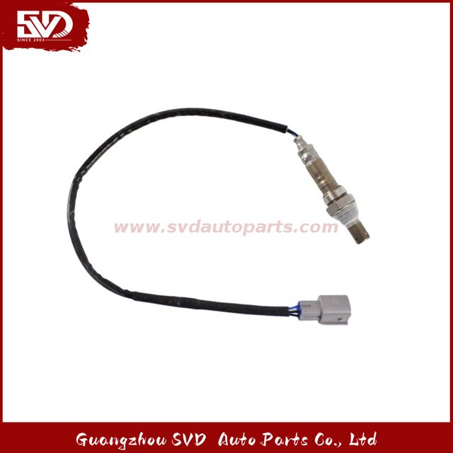 SVD-Lexus 89467-33040 Oxygen Sensor For Lexus