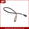 SVD-Lexus 89467-28040 Oxygen Sensor For Lexus