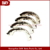 SVD-NS 44060-VE426 Brake Shoe For Nissan