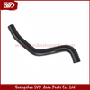 SVD-HY 25412-1C200 Coolant Hose For Hyundai
