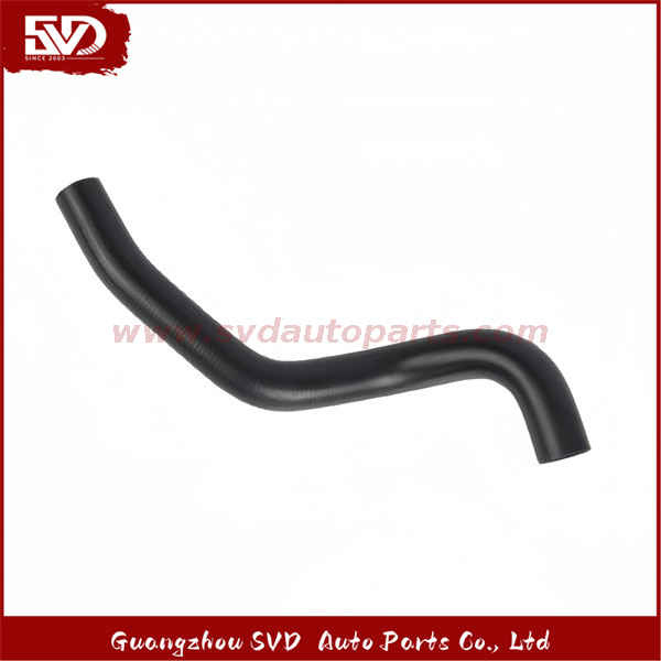 SVD-HY 25412-1C200 Coolant Hose For Hyundai