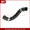 SVD-HY 25412-3X001 Coolant Hose For Hyundai