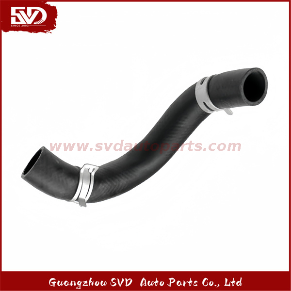 SVD-HY 25412-3X001 Coolant Hose For Hyundai
