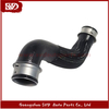 SVD-Benz 2125018282 Coolant Pipe For Benz