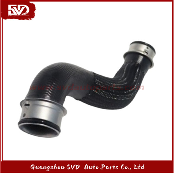 SVD-Benz 2125018282 Coolant Pipe For Benz