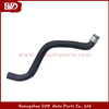 SVD-Benz A2125015782 Coolant Hose For Benz